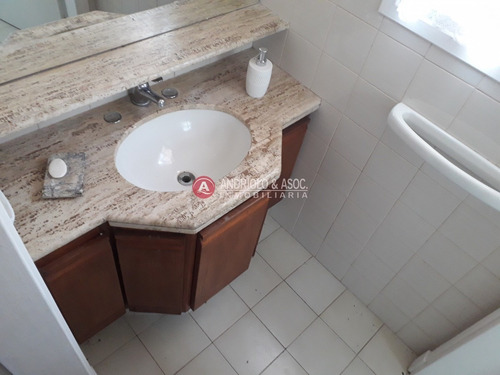 Casa En Zona De Cantegril - Ref: 6261