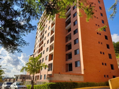 Imagen 11 de 14 de Venta De Comodo Apartamento En La Tahona. Res. Cumbres Del Este. Ma