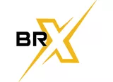 BRX