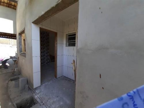 Imagem 10 de 14 de Casa À Venda No Jardim Grandesp - Itanhaém 6791 | A.c.m