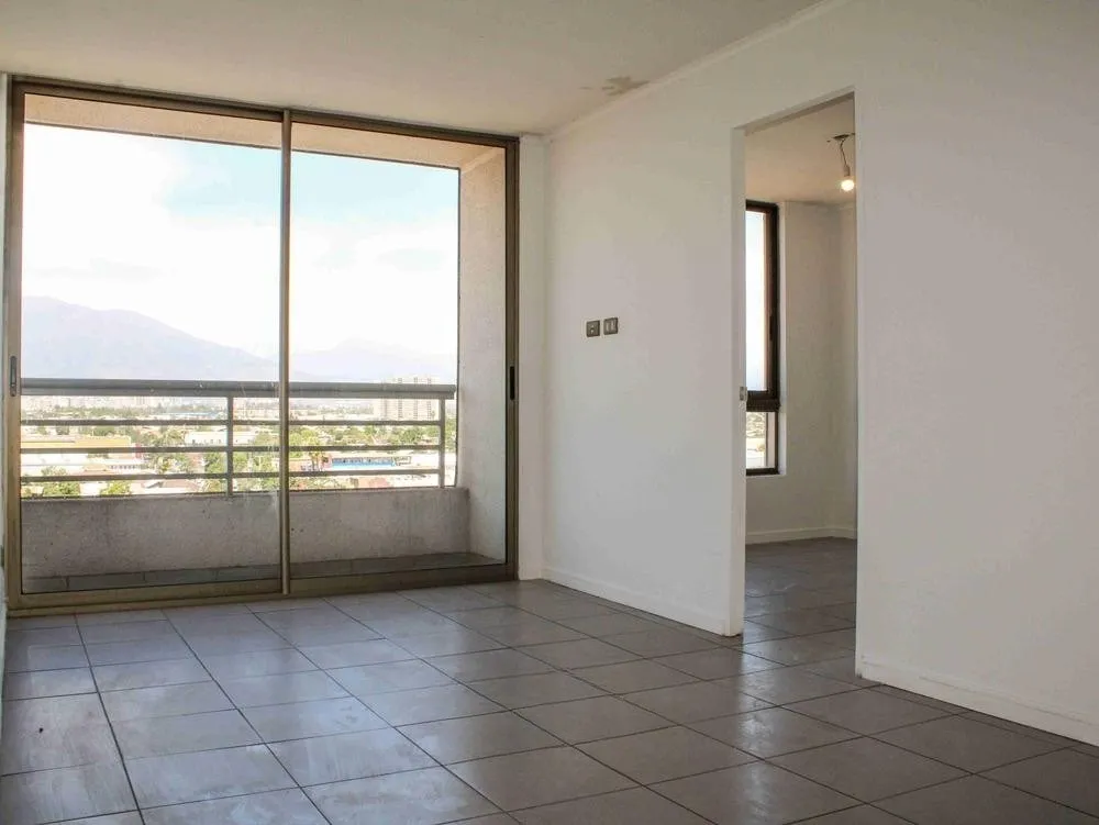 Imagen 3 de 20 de Departamento En Venta De 2 Dorm. 2 Baños En San Miguel