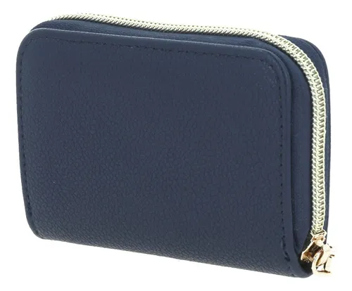Carteras gorett sale