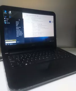 Laptop Dell Core I5 (oferta)