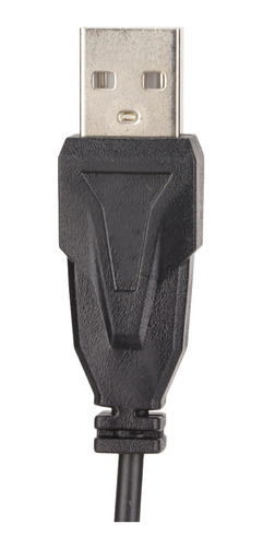 Reposamuñecas Con Cable Rgb De Tacto Mecánico, 104 Teclas, T
