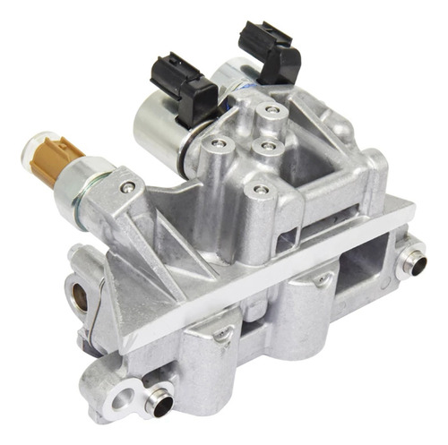 Automóvil De Válvula Variable 15820-r70-a03 Para Honda Acura