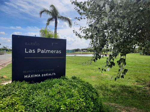 Imagen 4 de 30 de Casa En Venta La Plata A Estrenar