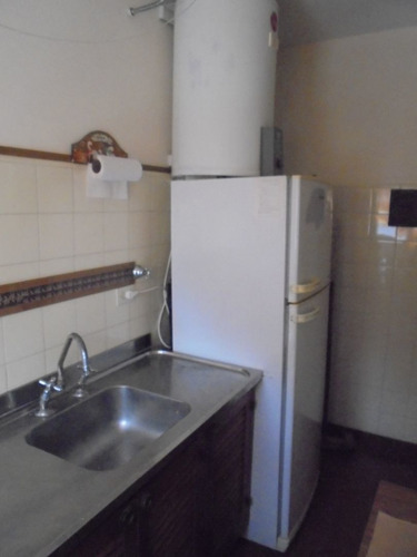 Imagen 8 de 24 de Departamento En Venta En Ed.: Atlantico Xi