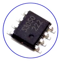 Comprar S3050 S 3050 S30s0 Sem3050 Sem 3050 Pfc Fuentes Samsung
