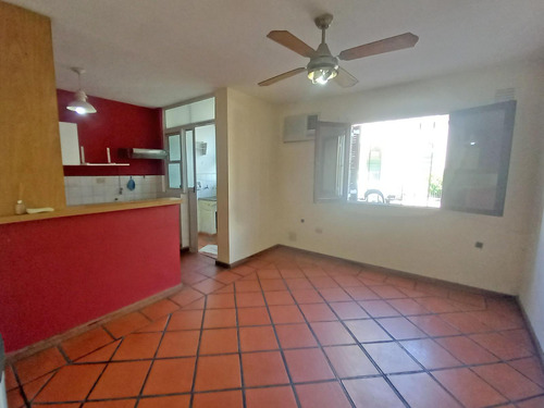 Departamento En Gualeguaychú