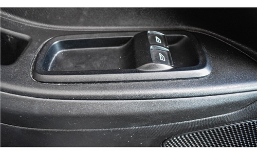 Imagem 11 de 15 de Ford Ka 1.5 Ti-vct Flex Se Sedan Manual