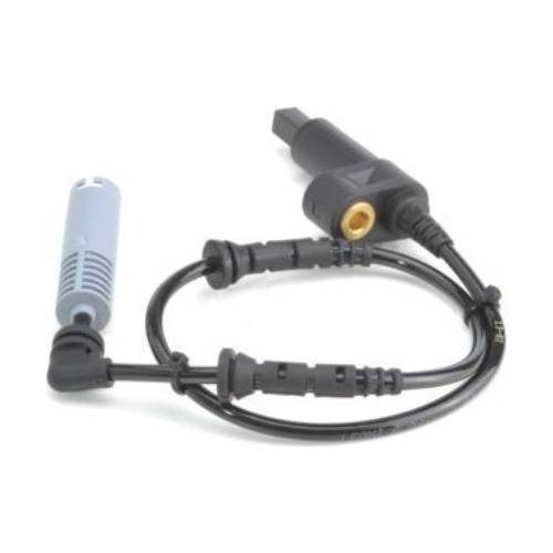 Sensor Abs Bmw Serie 3' E46 M3 Motor S54