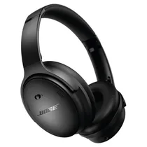Comprar Audífonos Bose Quietcomfort Headphones - Negro