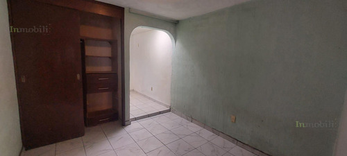 Casa En Oasis No. 1916 Int. 39 Rinconada De Las Palmas