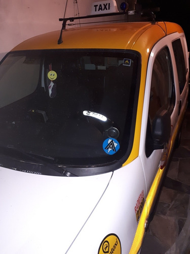Peugeot Partner 1.6 Hdi Furgon M59 2020