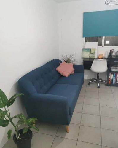 Alquiler Casa 1 Dormitorio - Unión