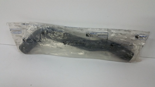 Imagen 4 de 9 de Manguera Inferior Radiador Jeep Commander 5.7 2006 2010 Sp