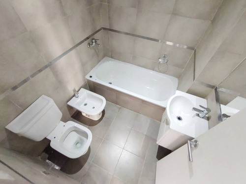 Imagen 18 de 27 de Venta De Departamento En San Cristobal