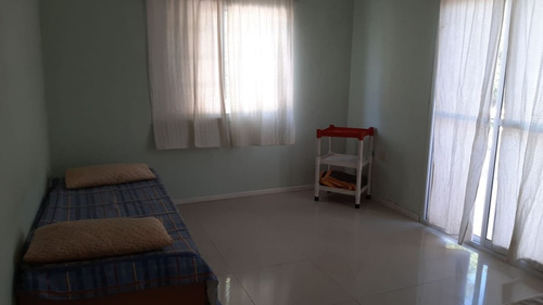 Imagen 8 de 15 de Casa Quinta Con Pileta Y Vista Al Río Exclusiva, Villa Urquiza, Entre Rios