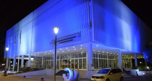 Planos Proyectos Construcciones Arquitectura E Ingenieria