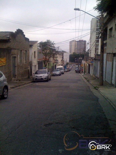 - Te0076