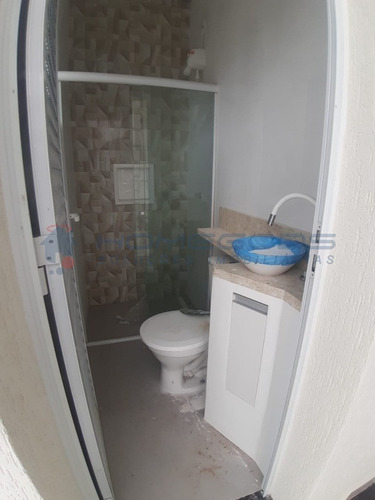 Imagem 13 de 16 de Casa - Ca01131 - 69337506
