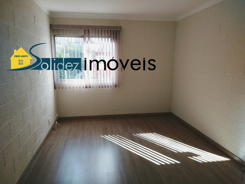 Imagem 2 de 29 de Apartamento A Venda - Bairro Do Limão - Ap00999 - 70818992