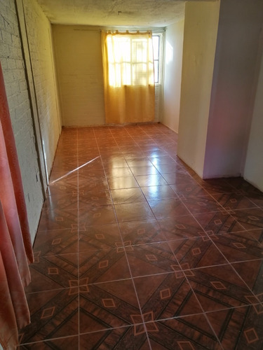 Imagen 3 de 9 de Depto. 2d, 1b, Estac. Condominio Cerrado
