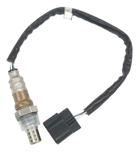 Sensor Oxigeno Compatible Kia Spectra5 2.0l L4 05-09