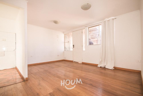 Departamento Caballo Chileno Id: 112806
