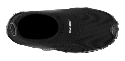 Imagen 5 de 5 de Zapato Acuático Playa Tallas Niño Hombre Mujer Ibiza