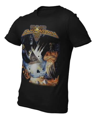 Camisetas de mujer de marca hotsell