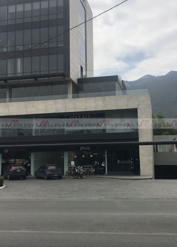 Plaza Localital