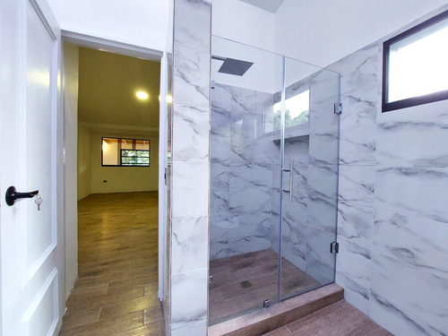 Casa A Estrenar En Colinas De Carrizal