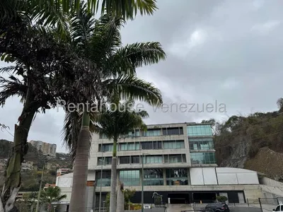 Oficina en venta