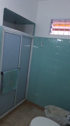 Imagen 11 de 12 de Chalet Calle 8 Nº 2545