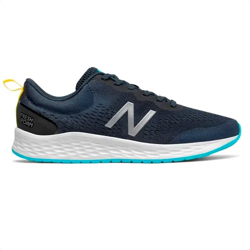 Zapatillas New Balance M520mb7 Hombre Running