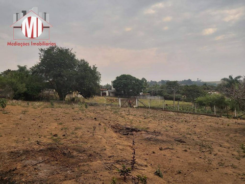 Imagem 21 de 30 de Linda Chácara, Casa De Caseiro, 5 Dormitórios, Piscina, Pomar, Pomar, Salão De Jogos, À Venda, 12200 M² Por R$ 850.000 - Zona Rural - Pinhalzinho/sp - Ch0768