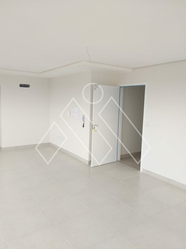 Imagem 9 de 12 de Centro Empresarial Espanha - Sala Comercial - 50 M2 No Centro De Cambé-pr - Mi1381