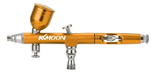 Kkmoon - Juego De Compresor De Aire (tamaño Mini)