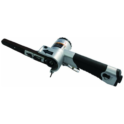 Astro Tools 3036 Air Belt Sander 3 8 X 13 With 3pc Belt...