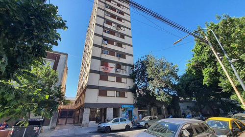 Imagen 16 de 16 de Aranguren Al 1200 - T/a Nuevo T/sol - Caballito