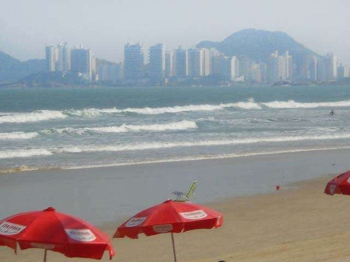 Imagem 11 de 12 de Apartamento - 120 - 2814826