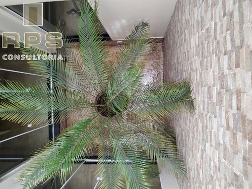 Imagem 26 de 26 de Casa À Venda - Vila Giglio - Atibaia - Sp - Ca00947 - 70115961