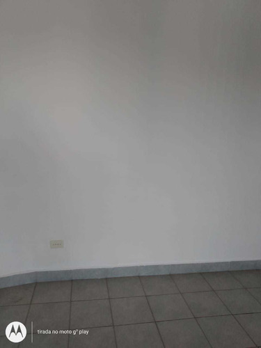 Imagem 5 de 25 de Excelente Apartamento Tipo Studio Para Locação, Com Ou Sem Vaga ,totalmente Reformado E Pronto Para Morar. - Sp - Kn0035_sales