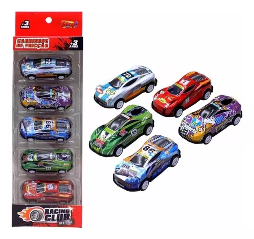 CROOZE - NOVOS MODELOS PARA COLEÇÃO DE ESTILOS HOT WHEELS