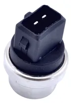 Comprar Bulbo Sensor Temperatura De Agua Ecu Volkswagen Audi 2.5 Tdi