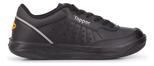 Zapatillas Topper Hombre X Forcer - Newsport