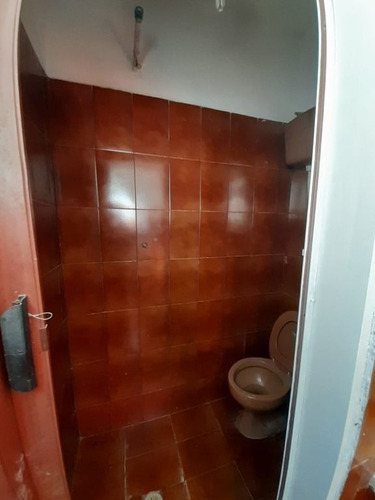 Imagem 13 de 18 de Sobrado Com 2 Dormitórios À Venda Por R$ 400.000,00 - Jardim Do Lago - São Bernardo Do Campo/sp - So0240