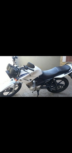 Imagem 8 de 8 de Factor 125 Factor 125 Ano 2016