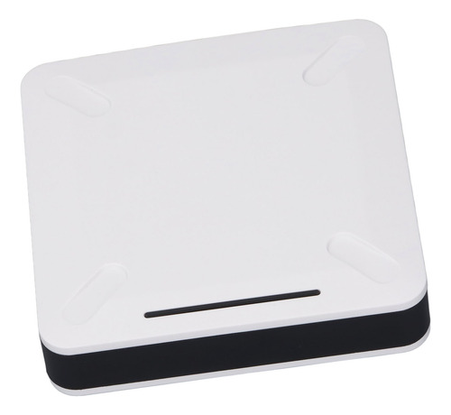 Generador De Resonancia Usb De Pulso De Frecuencia Ultrabaja